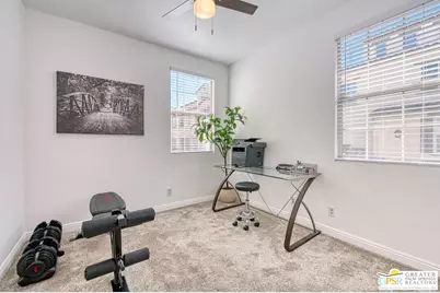 50 Vintage, Irvine, CA 92620 - Photo 20