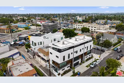 2435 S Penmar Ave, Venice, CA 90291 - Photo 48