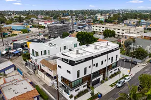 2435 S Penmar Ave, Venice, CA 90291 - Photo 48