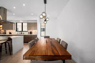 2435 S Penmar Ave, Venice, CA 90291 - Photo 8