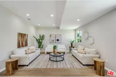 120 W Ellis Ave, Inglewood, CA 90302 - Photo 4