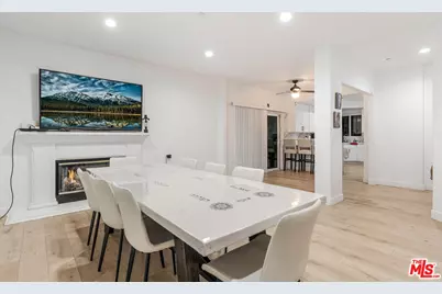 20318 Blythe St, Winnetka, CA 91306 - Photo 6