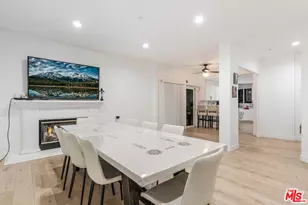 20318 Blythe St, Winnetka, CA 91306 - Photo 6