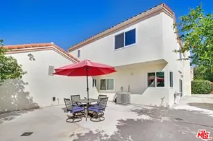 20318 Blythe St, Winnetka, CA 91306 - Photo 18