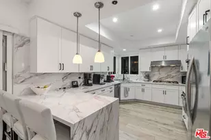 20318 Blythe St, Winnetka, CA 91306 - Photo 8