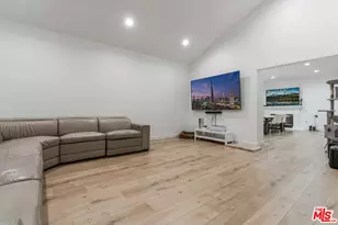 20318 Blythe St, Winnetka, CA 91306 - Photo 4