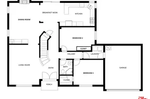 20318 Blythe St, Winnetka, CA 91306 - Photo 22