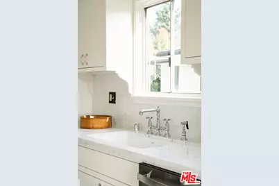 3110 Griffith Park Blvd, Los Angeles, CA 90027 - Photo 8