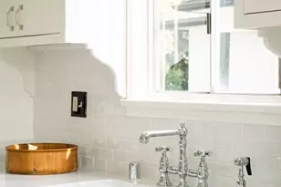 3110 Griffith Park Blvd, Los Angeles, CA 90027 - Photo 8