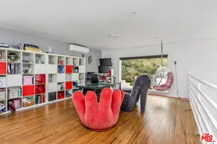 2350 San Marco Dr, Los Angeles, CA 90068 - Photo 12