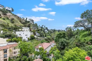 2350 San Marco Dr, Los Angeles, CA 90068 - Photo 30