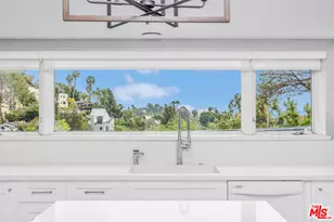 2350 San Marco Dr, Los Angeles, CA 90068 - Photo 8