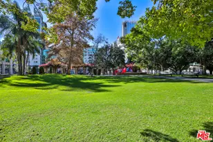 645 W 9th St, Los Angeles, CA 90015 - Photo 22