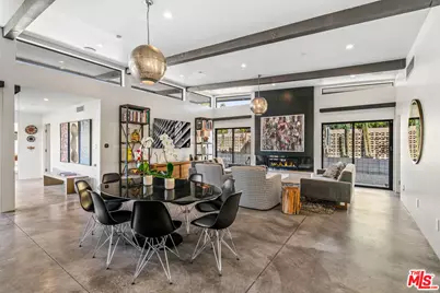 2070 E Park Dr, Palm Springs, CA 92262 - Photo 26