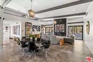 2070 E Park Dr, Palm Springs, CA 92262 - Photo 26