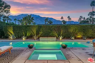 2070 E Park Dr, Palm Springs, CA 92262 - Photo 62