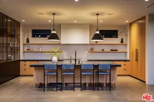 901 Flower Ave, Venice, CA 90291 - Photo 4