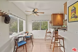 21549 Summit Trail, Topanga, CA 90290 - Photo 10