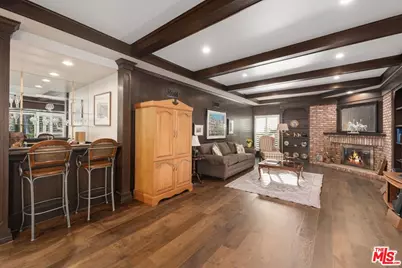18409 Hampton Ct, Porter Ranch, CA 91326 - Photo 20