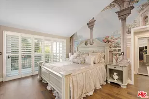 18409 Hampton Ct, Porter Ranch, CA 91326 - Photo 34