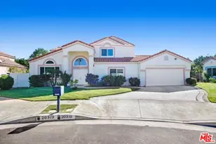 20318 Blythe St, Winnetka, CA 91306 - Photo 1