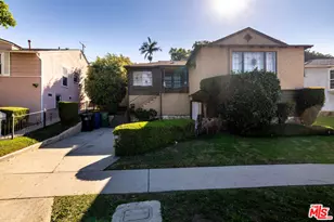 2420 W 101st St, Inglewood, CA 90303 - Photo 4