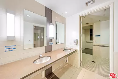 1234 Wilshire Blvd #535, Los Angeles, CA 90017 - Photo 36