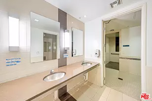 1234 Wilshire Blvd, Los Angeles, CA 90017 - Photo 36