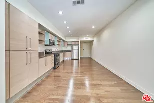 1234 Wilshire Blvd, Los Angeles, CA 90017 - Photo 6