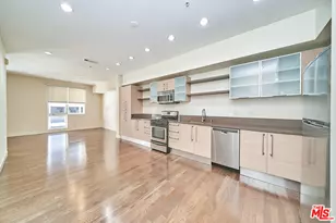 1234 Wilshire Blvd, Los Angeles, CA 90017 - Photo 2