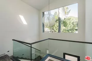 1257 Bienveneda Ave, Pacific Palisades, CA 90272 - Photo 14