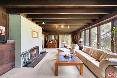 427 Country Club Dr, San Gabriel, CA 91775 - Photo 10