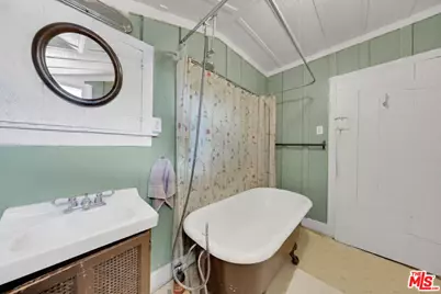 427 Country Club Dr, San Gabriel, CA 91775 - Photo 40