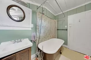 427 Country Club Dr, San Gabriel, CA 91775 - Photo 40