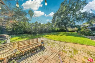 427 Country Club Dr, San Gabriel, CA 91775 - Photo 50