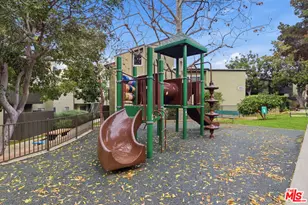 4836 Hollow Corner Rd, Culver City, CA 90230 - Photo 18