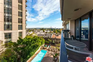 10790 Wilshire Blvd, Los Angeles, CA 90024 - Photo 20