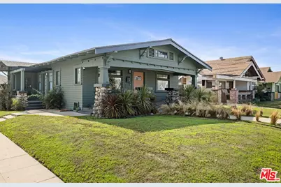 1800 W 42nd St, Los Angeles, CA 90062 - Photo 18