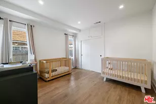 1800 W 42nd St, Los Angeles, CA 90062 - Photo 12