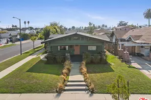 1800 W 42nd St, Los Angeles, CA 90062 - Photo 20