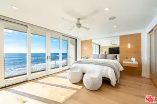 11950 Beach Club Way, Malibu, CA 90265 - Photo 12
