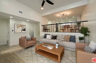 13206 Admiral Ave, Marina del Rey, CA 90292 - Photo 2