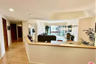 750 S Bundy Dr, Los Angeles, CA 90049 - Photo 2