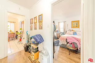 1618 S Burnside Ave, Los Angeles, CA 90019 - Photo 24