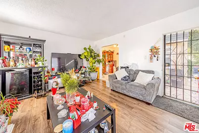 1618 S Burnside Ave, Los Angeles, CA 90019 - Photo 6
