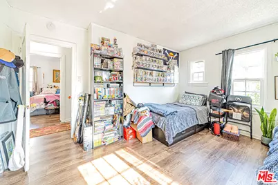 1618 S Burnside Ave, Los Angeles, CA 90019 - Photo 32