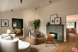 12227 La Maida St, Valley Village, CA 91607 - Photo 2