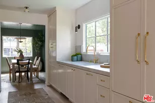 12227 La Maida St, Valley Village, CA 91607 - Photo 8