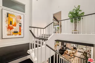 1520 Michael Ln, Pacific Palisades, CA 90272 - Photo 26