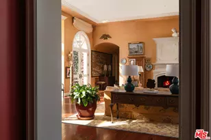 439 Meadowbrook Dr, Montecito, CA 93108 - Photo 6